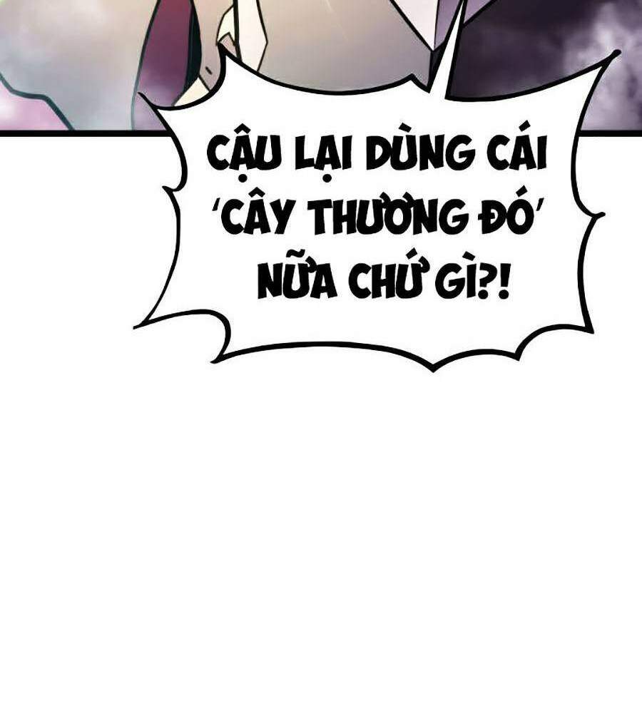 Huyền Thoại Game Thủ – Tái Xuất Chapter 38 - Trang 2