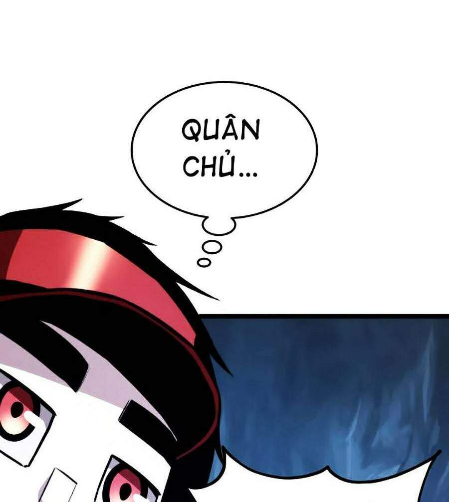 Huyền Thoại Game Thủ – Tái Xuất Chapter 38 - Trang 2