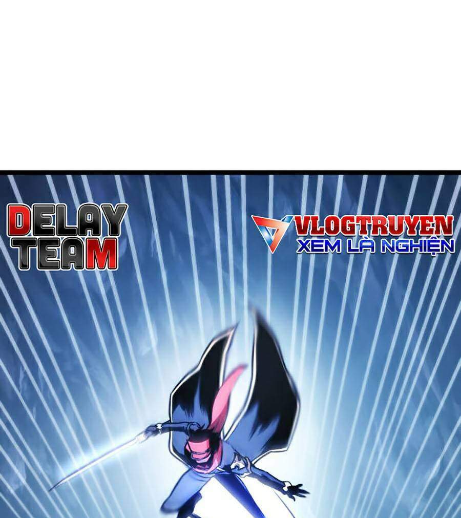 Huyền Thoại Game Thủ – Tái Xuất Chapter 38 - Trang 2