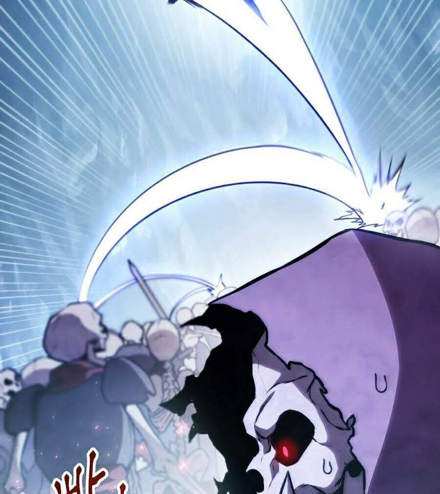 Huyền Thoại Game Thủ – Tái Xuất Chapter 38 - Trang 2