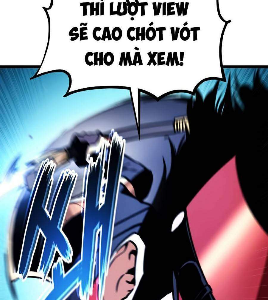 Huyền Thoại Game Thủ – Tái Xuất Chapter 38 - Trang 2