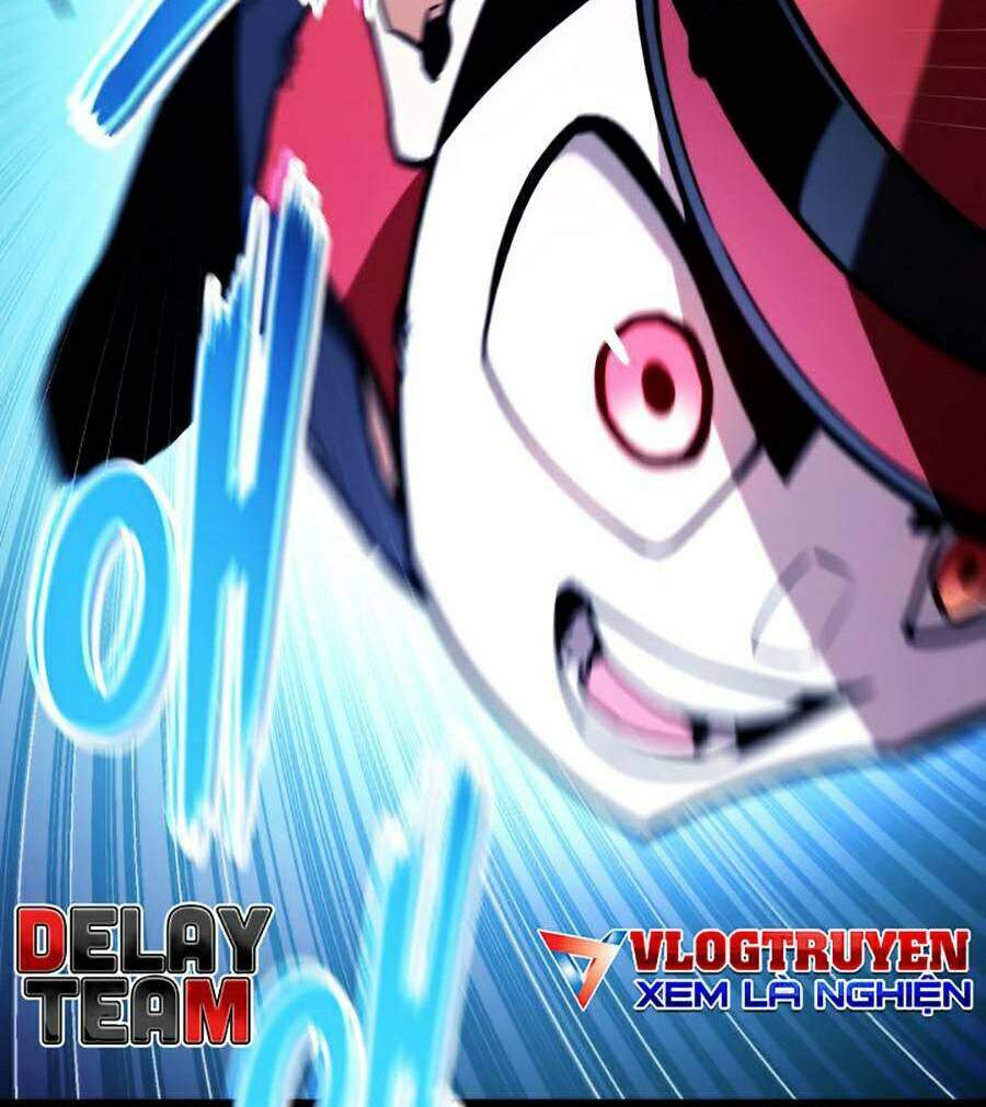 Huyền Thoại Game Thủ – Tái Xuất Chapter 38 - Trang 2