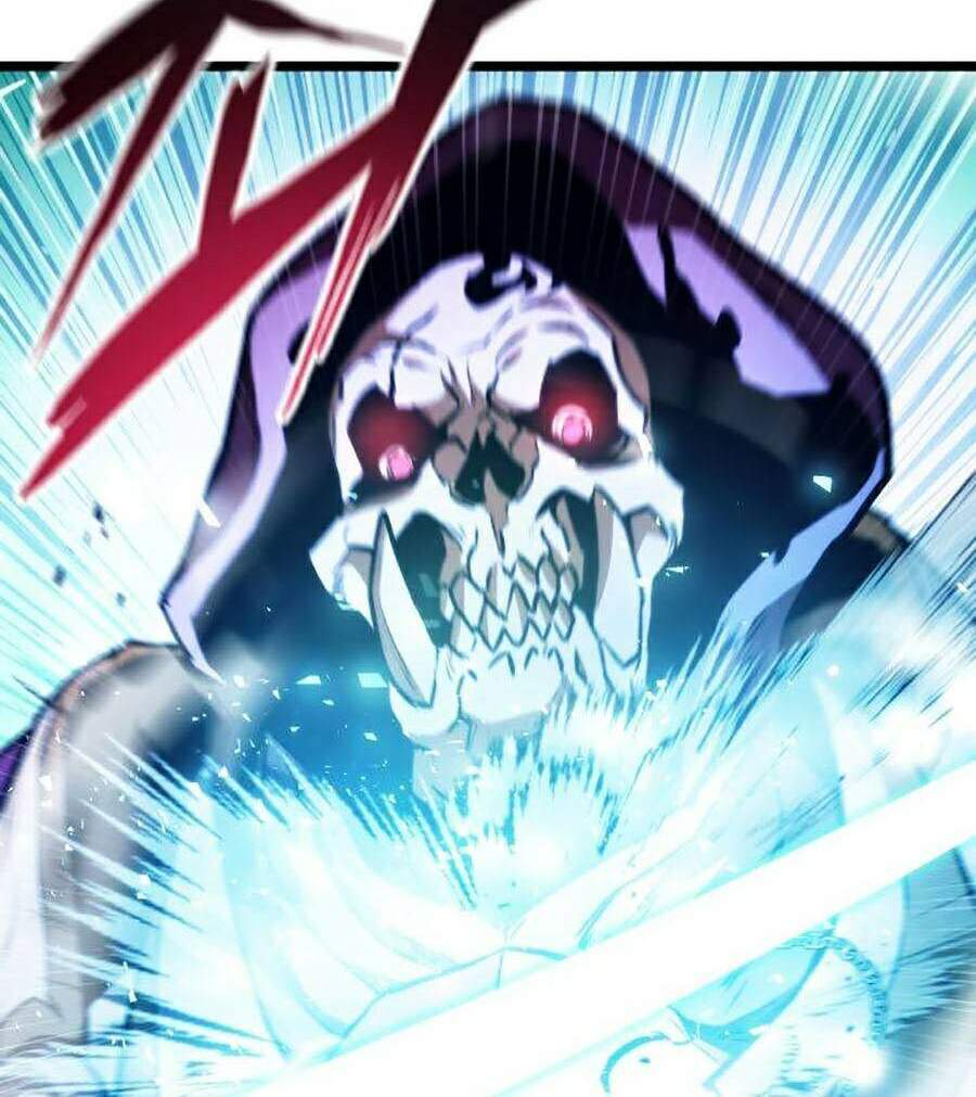 Huyền Thoại Game Thủ – Tái Xuất Chapter 38 - Trang 2