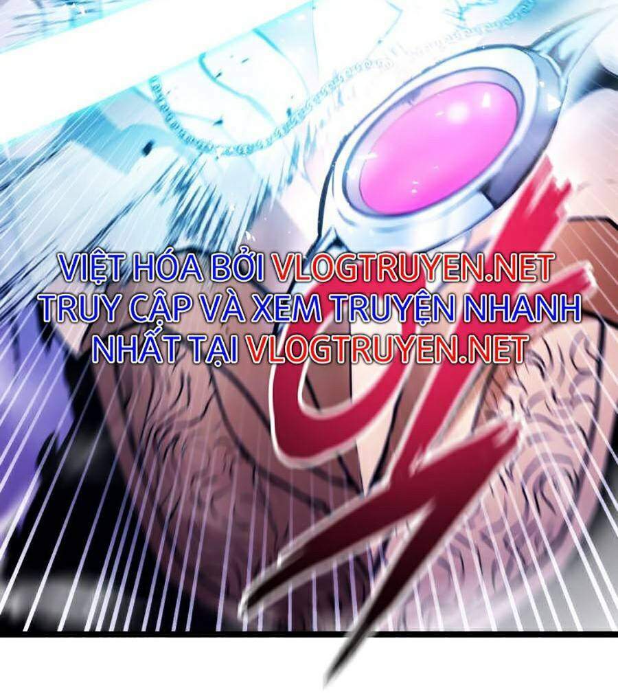 Huyền Thoại Game Thủ – Tái Xuất Chapter 38 - Trang 2