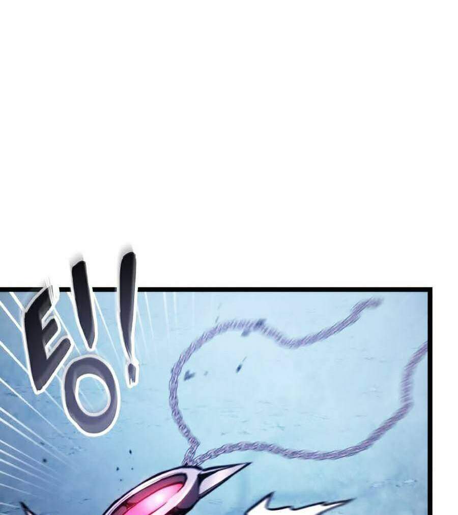 Huyền Thoại Game Thủ – Tái Xuất Chapter 38 - Trang 2