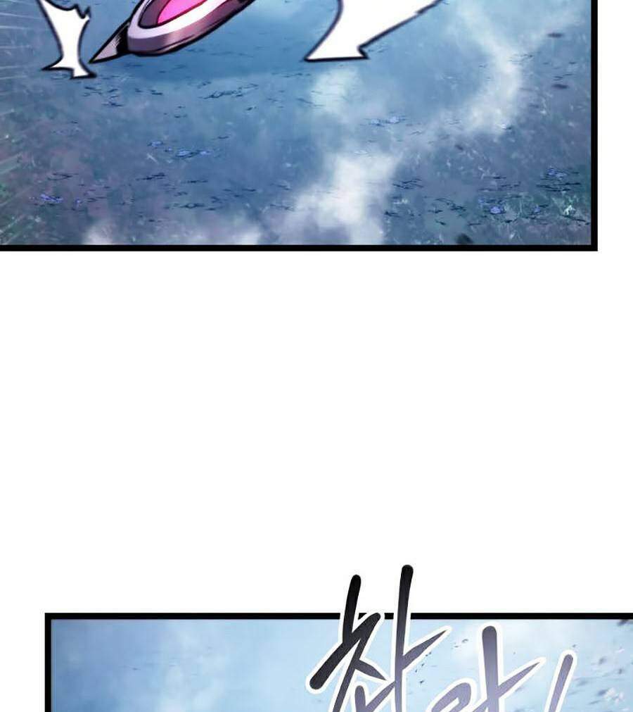 Huyền Thoại Game Thủ – Tái Xuất Chapter 38 - Trang 2