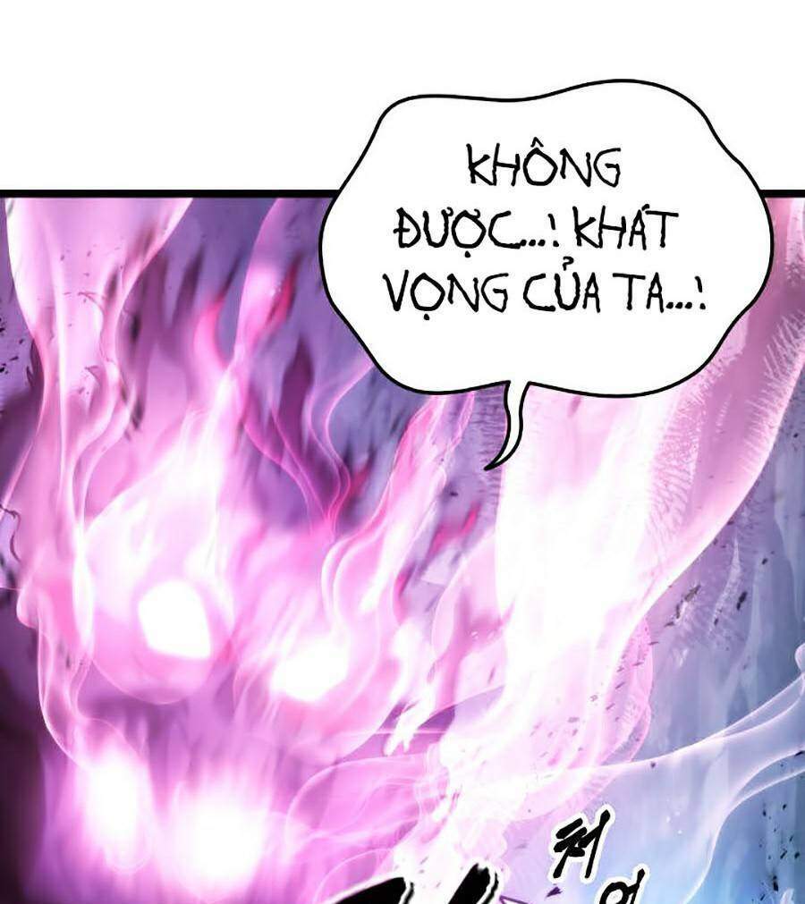 Huyền Thoại Game Thủ – Tái Xuất Chapter 38 - Trang 2