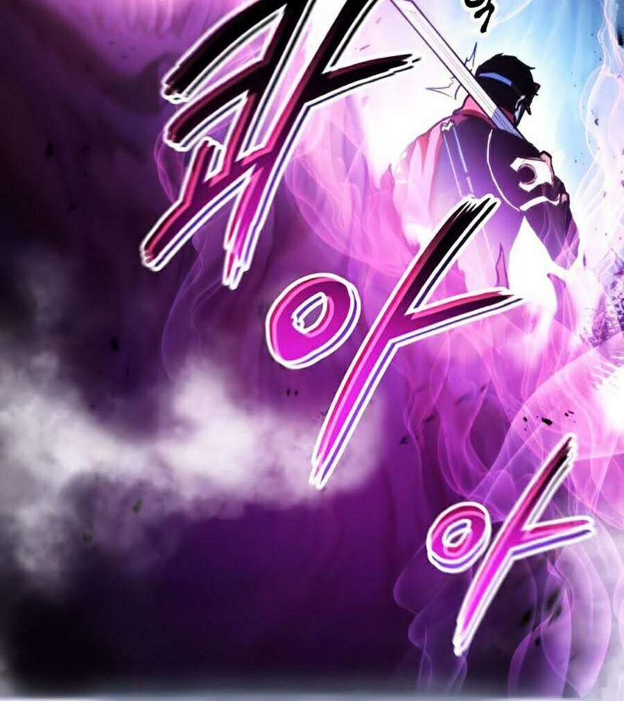 Huyền Thoại Game Thủ – Tái Xuất Chapter 38 - Trang 2