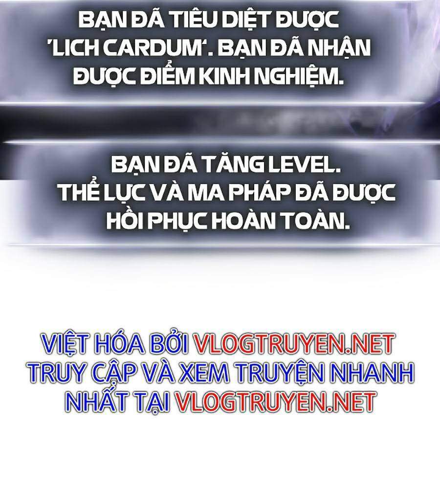 Huyền Thoại Game Thủ – Tái Xuất Chapter 38 - Trang 2