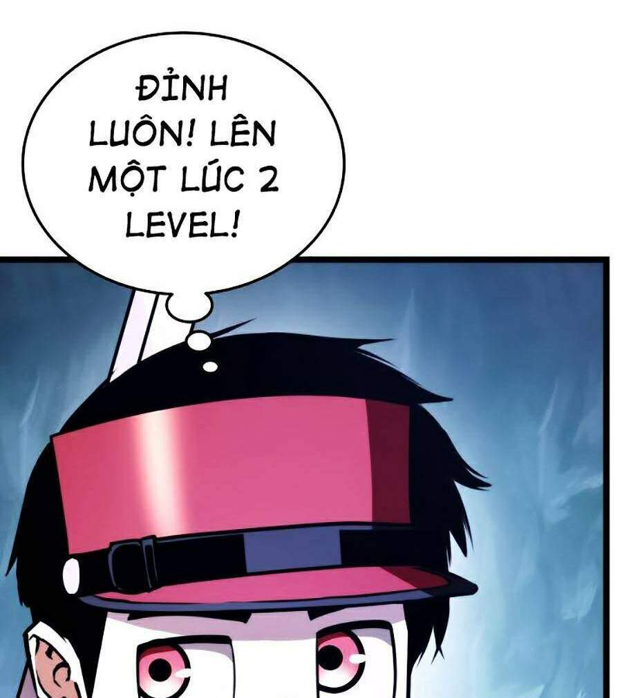 Huyền Thoại Game Thủ – Tái Xuất Chapter 38 - Trang 2