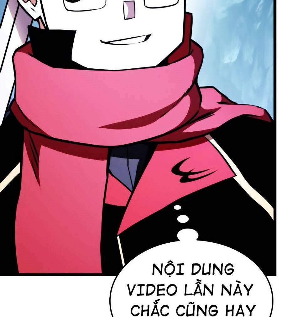 Huyền Thoại Game Thủ – Tái Xuất Chapter 38 - Trang 2