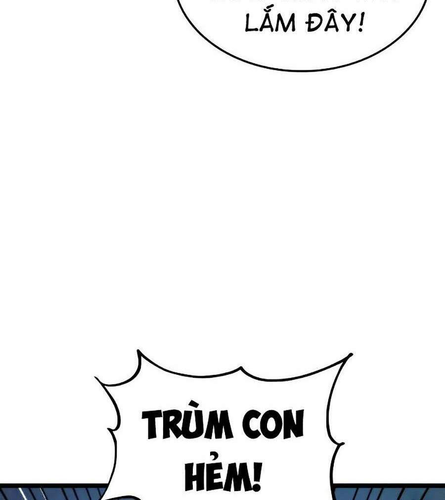 Huyền Thoại Game Thủ – Tái Xuất Chapter 38 - Trang 2