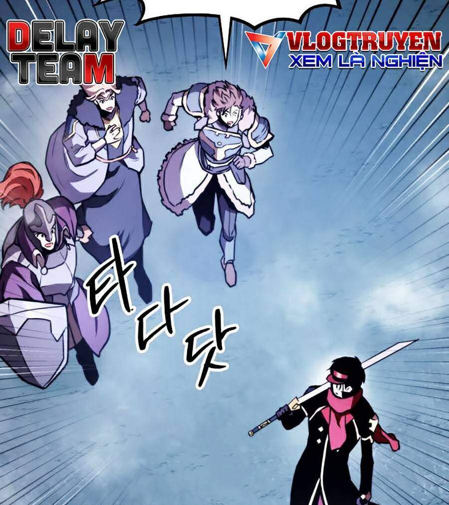 Huyền Thoại Game Thủ – Tái Xuất Chapter 38 - Trang 2