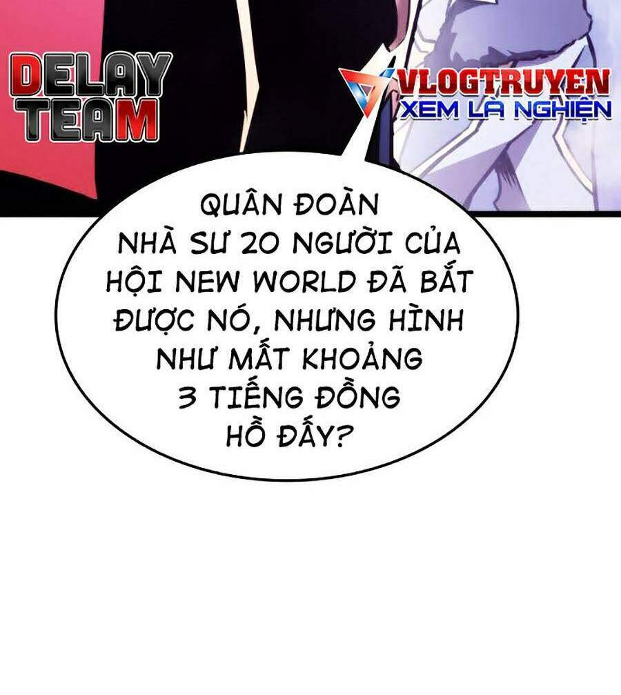 Huyền Thoại Game Thủ – Tái Xuất Chapter 38 - Trang 2