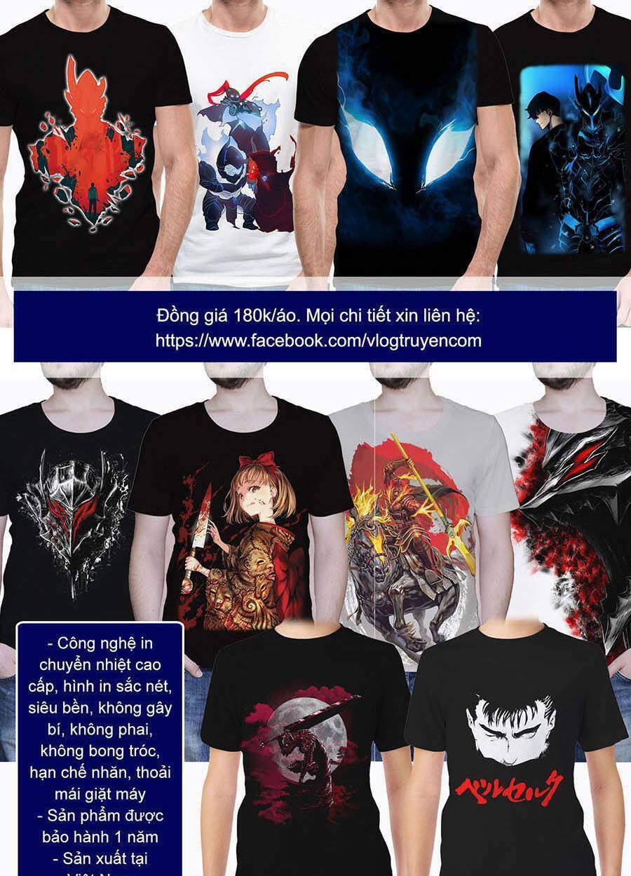 Huyền Thoại Game Thủ – Tái Xuất Chapter 38 - Trang 2