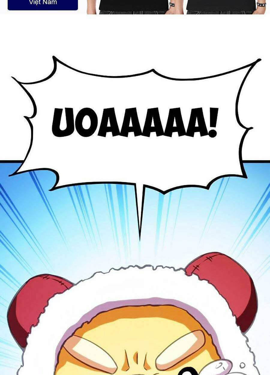 Huyền Thoại Game Thủ – Tái Xuất Chapter 38 - Trang 2