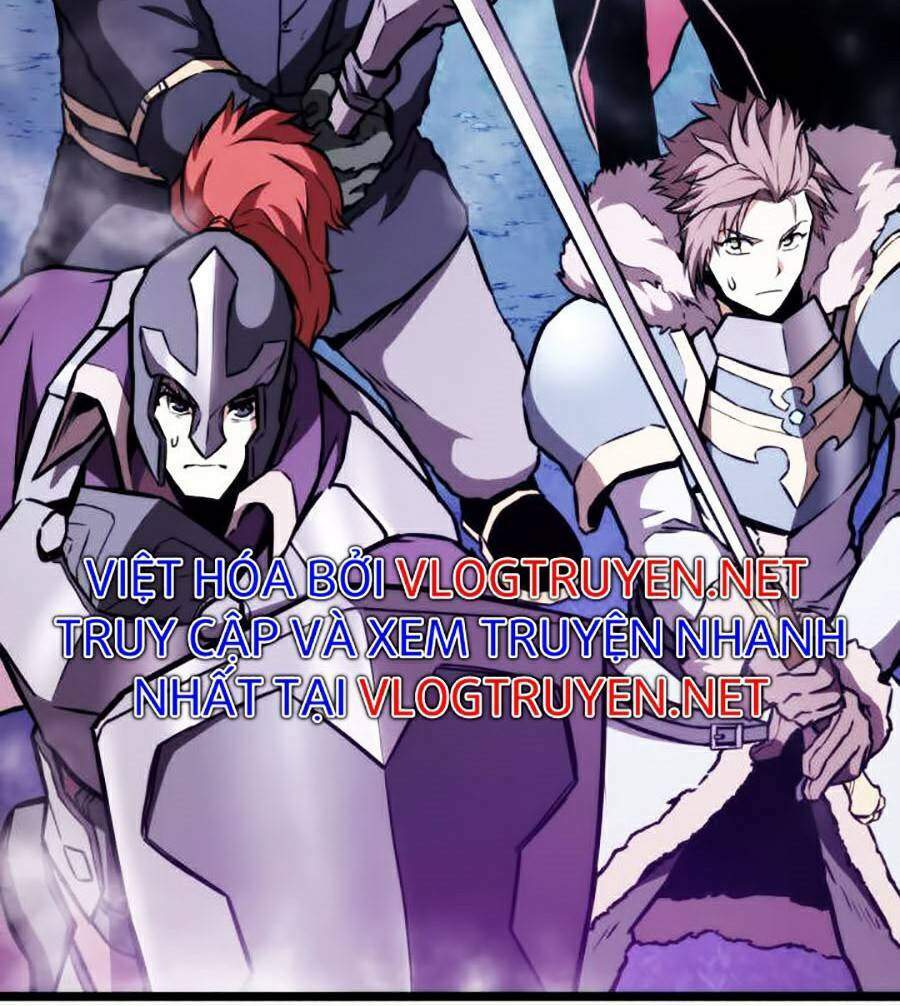 Huyền Thoại Game Thủ – Tái Xuất Chapter 38 - Trang 2