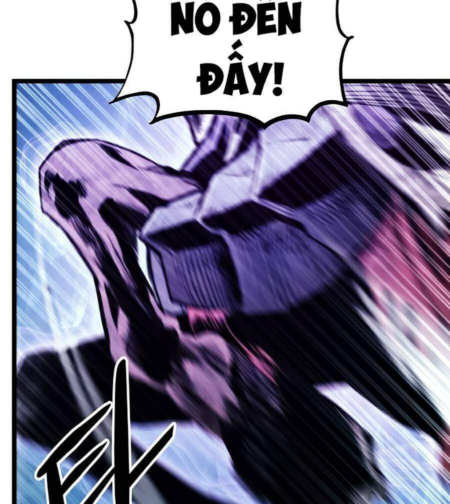 Huyền Thoại Game Thủ – Tái Xuất Chapter 38 - Trang 2