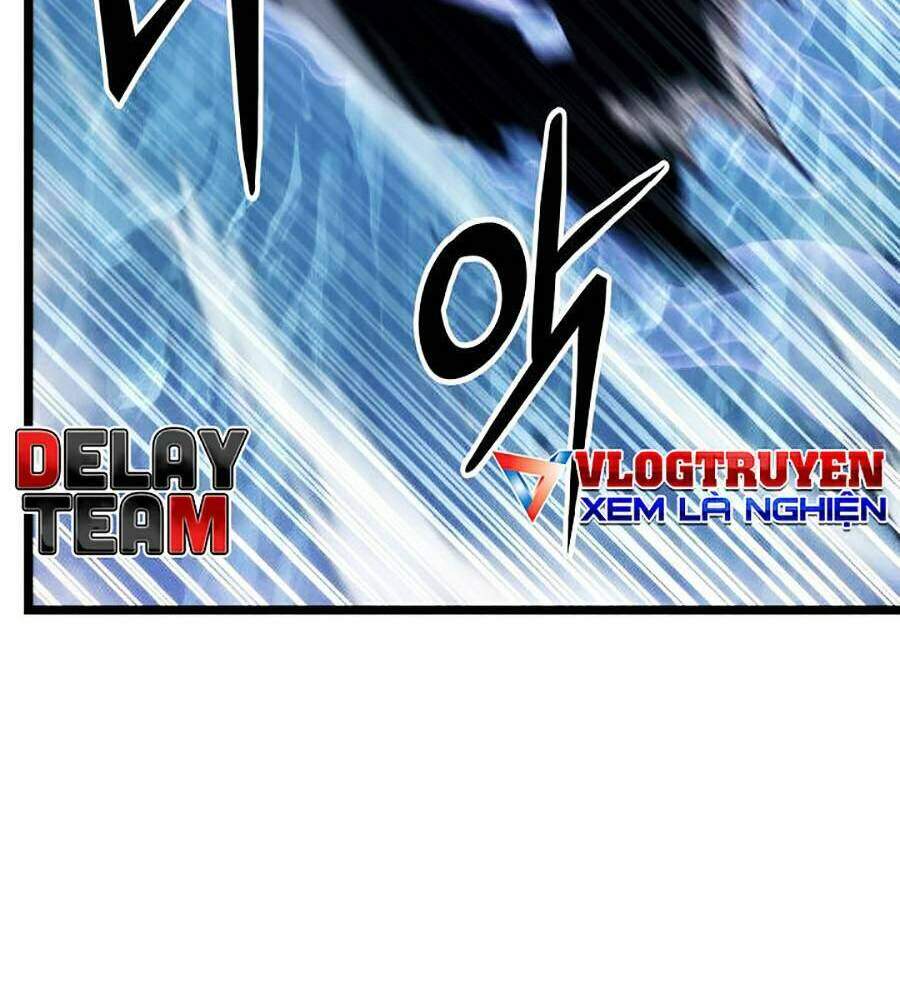 Huyền Thoại Game Thủ – Tái Xuất Chapter 38 - Trang 2