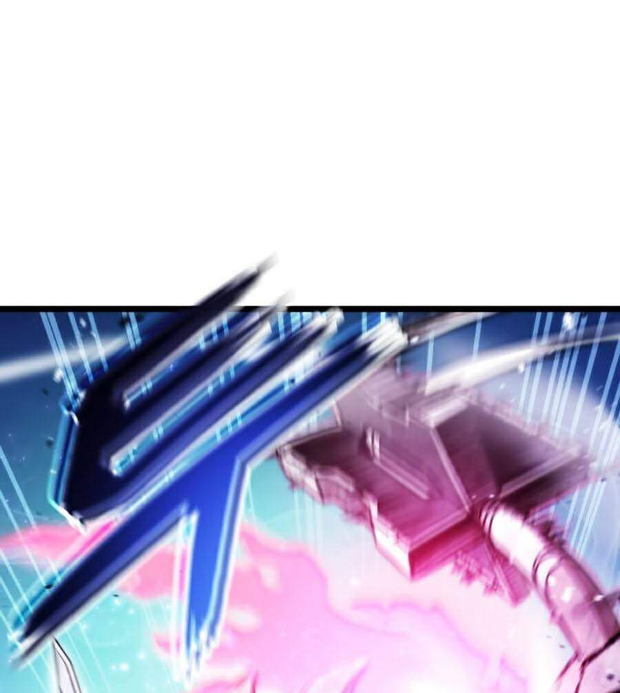 Huyền Thoại Game Thủ – Tái Xuất Chapter 38 - Trang 2