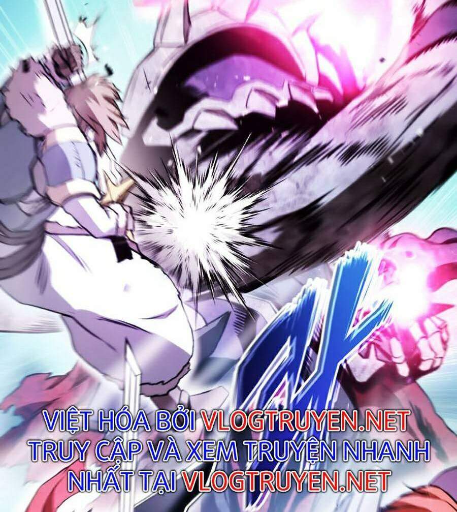 Huyền Thoại Game Thủ – Tái Xuất Chapter 38 - Trang 2