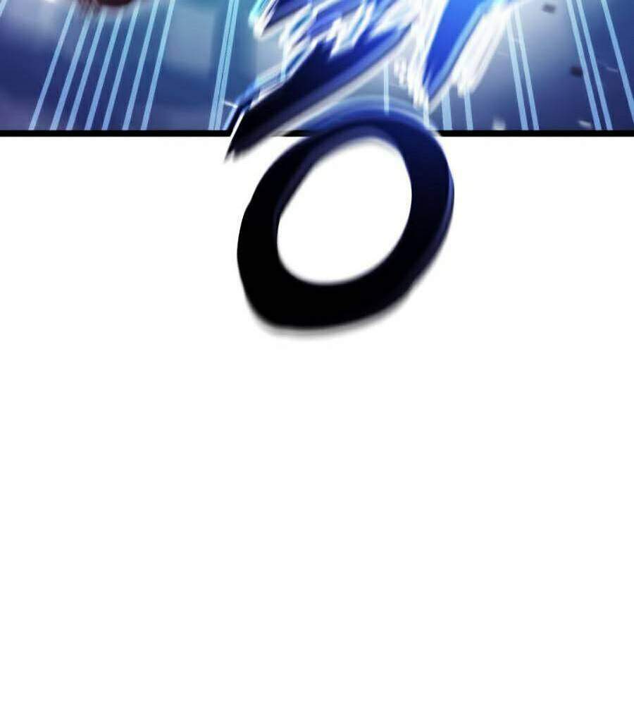 Huyền Thoại Game Thủ – Tái Xuất Chapter 38 - Trang 2