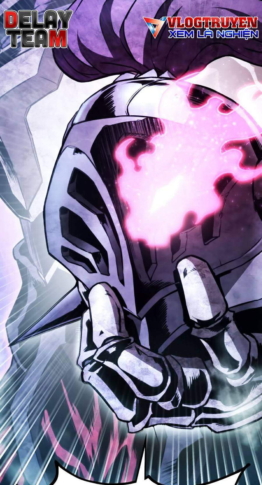 Huyền Thoại Game Thủ – Tái Xuất Chapter 38 - Trang 2