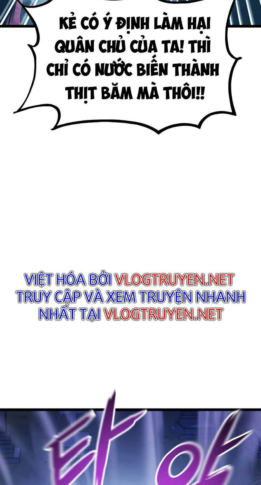 Huyền Thoại Game Thủ – Tái Xuất Chapter 38 - Trang 2