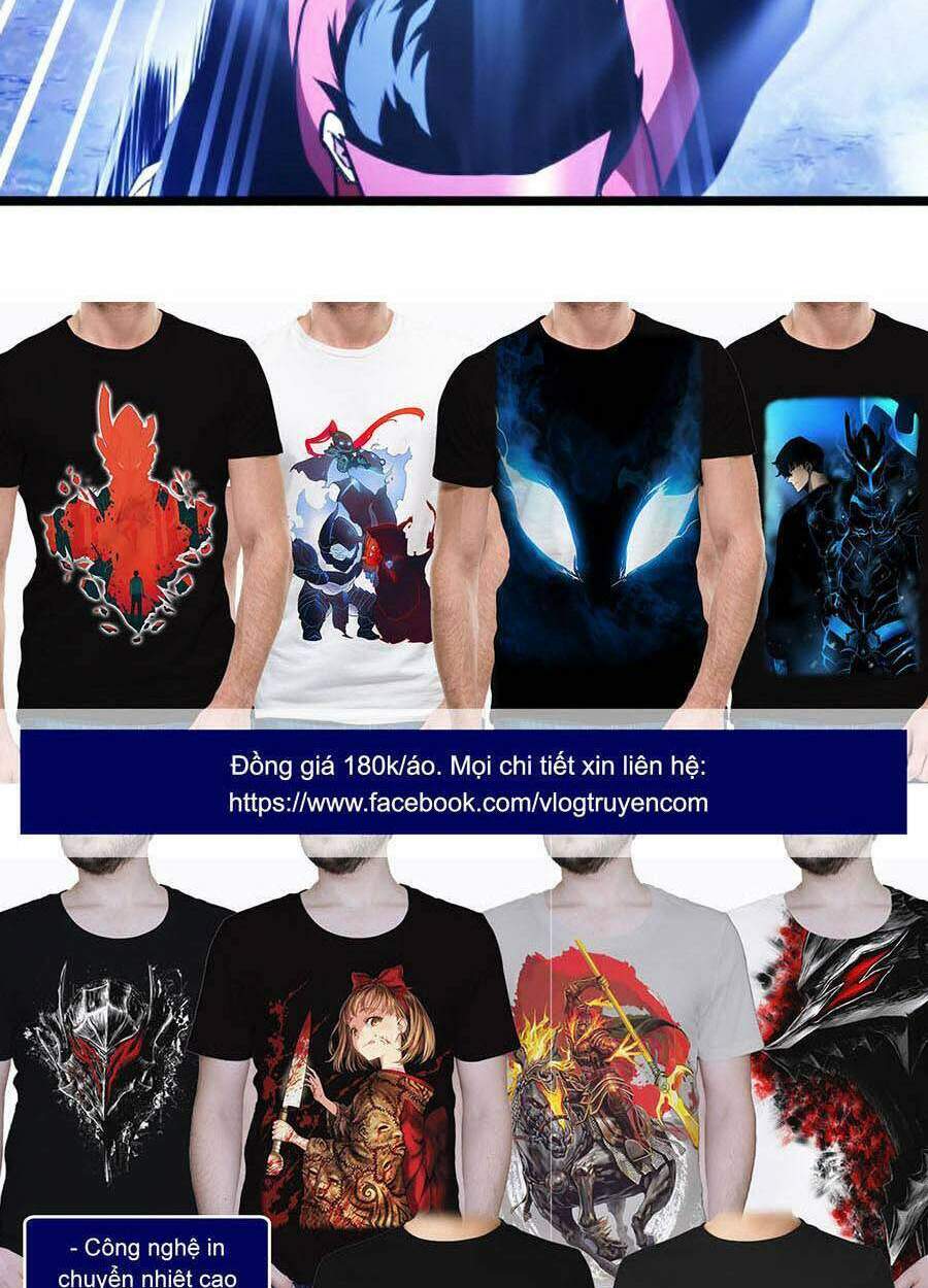 Huyền Thoại Game Thủ – Tái Xuất Chapter 38 - Trang 2