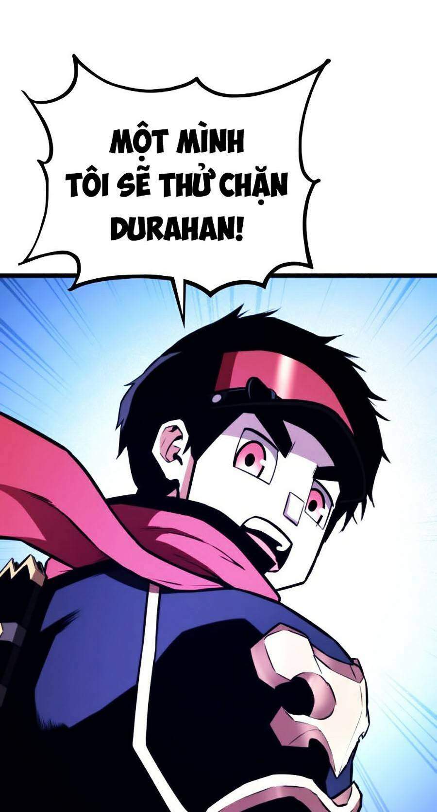 Huyền Thoại Game Thủ – Tái Xuất Chapter 38 - Trang 2