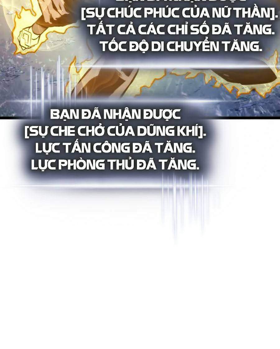 Huyền Thoại Game Thủ – Tái Xuất Chapter 38 - Trang 2
