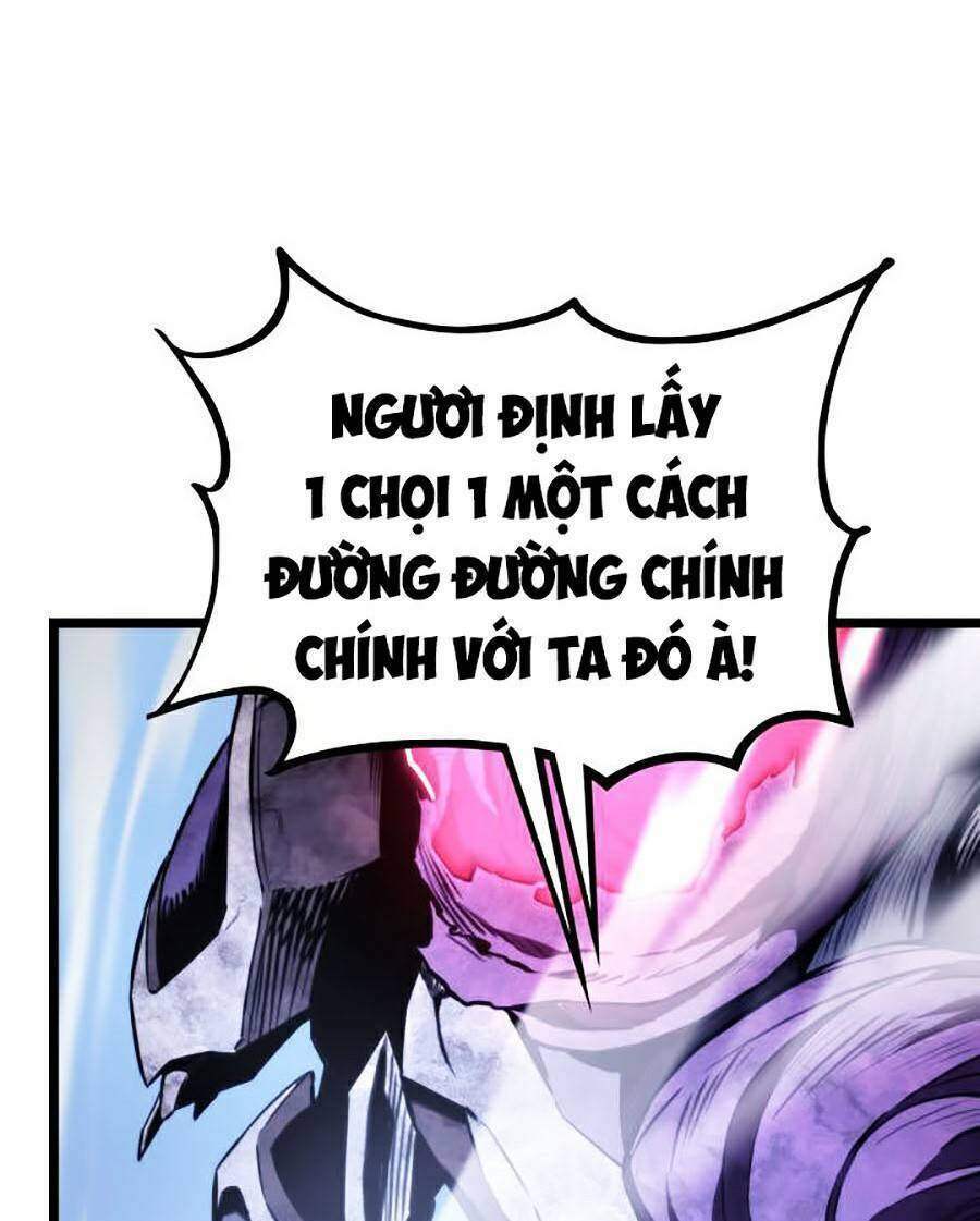 Huyền Thoại Game Thủ – Tái Xuất Chapter 38 - Trang 2