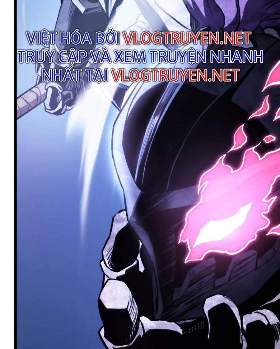 Huyền Thoại Game Thủ – Tái Xuất Chapter 38 - Trang 2