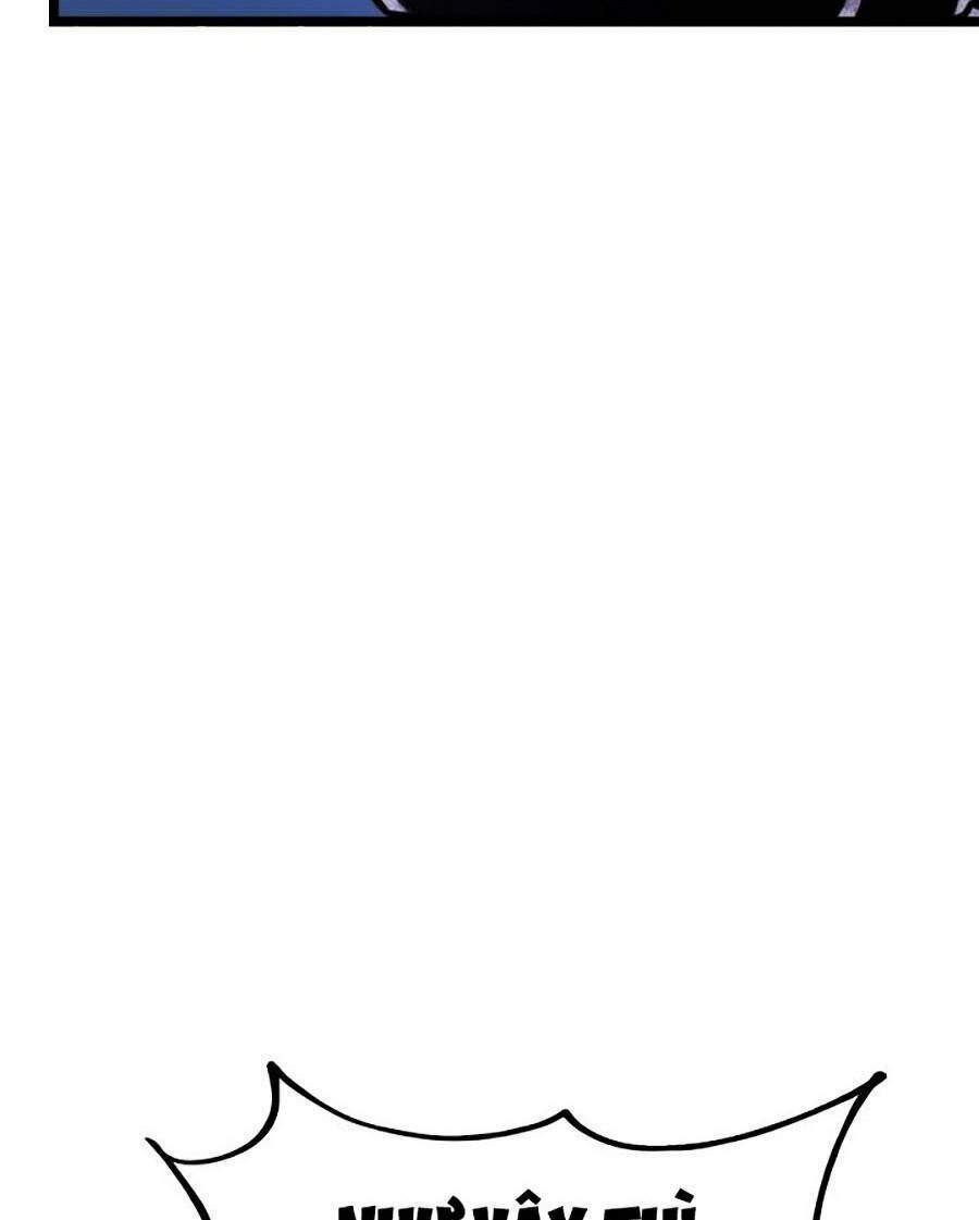 Huyền Thoại Game Thủ – Tái Xuất Chapter 38 - Trang 2