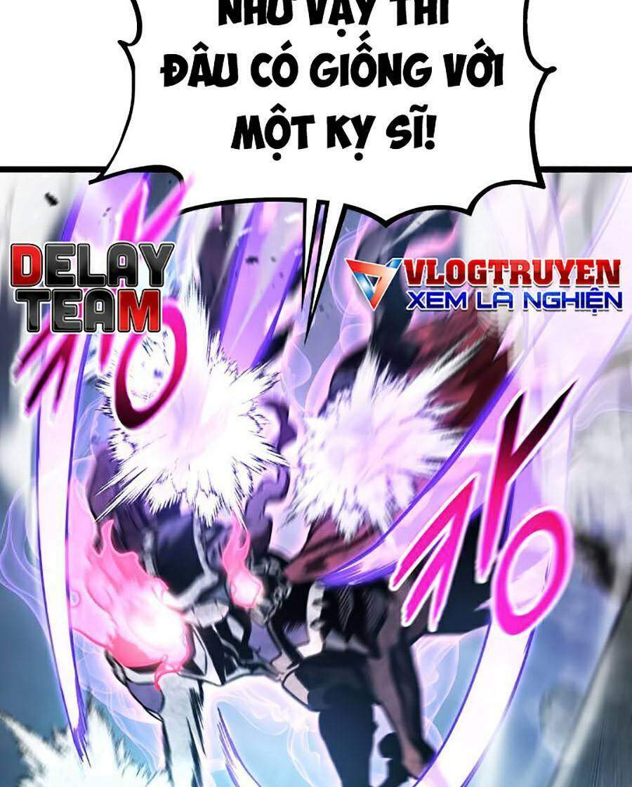 Huyền Thoại Game Thủ – Tái Xuất Chapter 38 - Trang 2