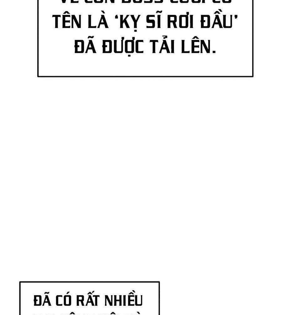 Huyền Thoại Game Thủ – Tái Xuất Chapter 38 - Trang 2