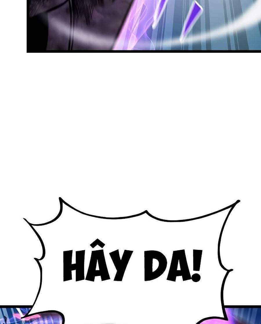 Huyền Thoại Game Thủ – Tái Xuất Chapter 38 - Trang 2