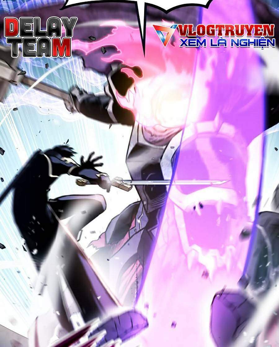 Huyền Thoại Game Thủ – Tái Xuất Chapter 38 - Trang 2