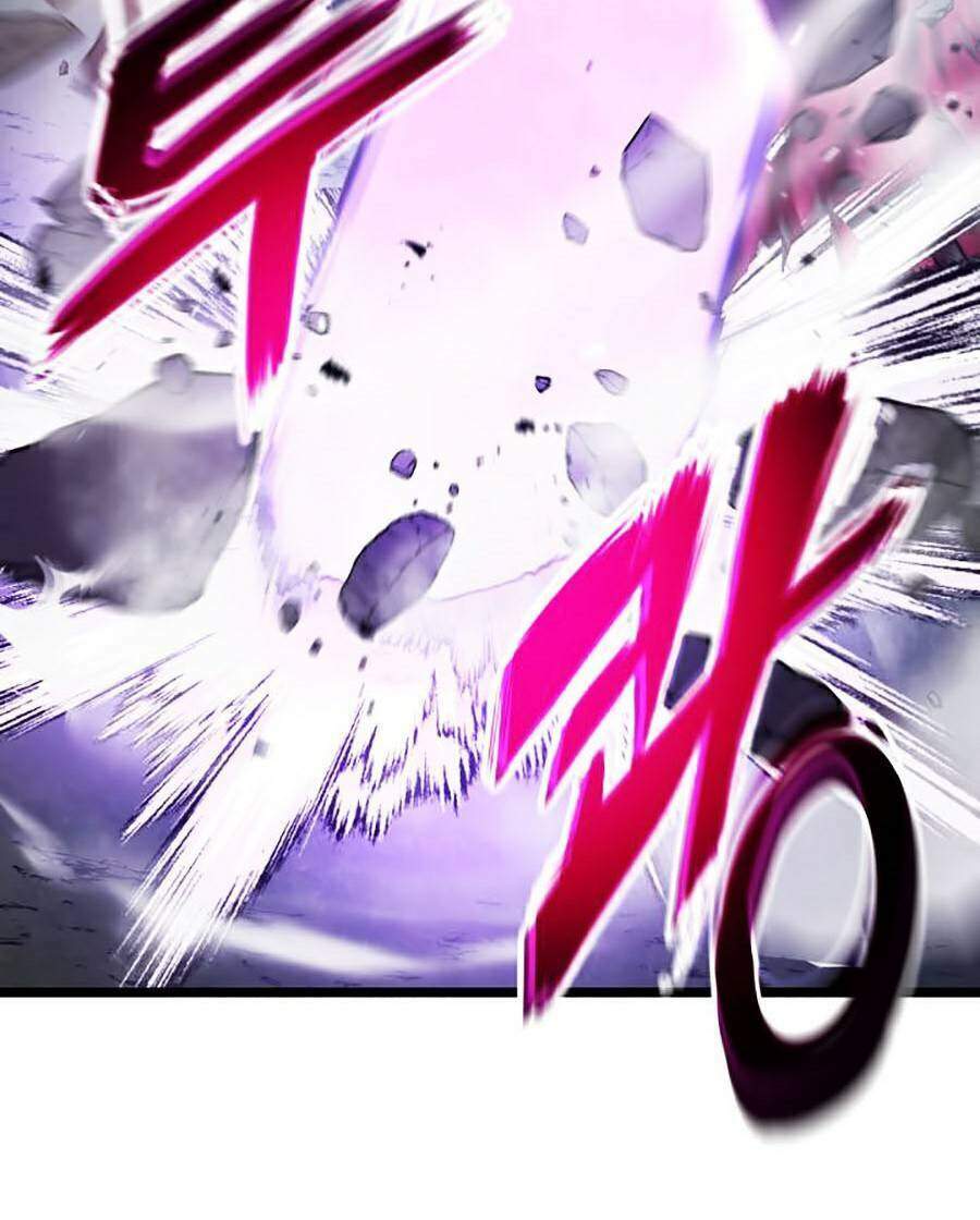 Huyền Thoại Game Thủ – Tái Xuất Chapter 38 - Trang 2