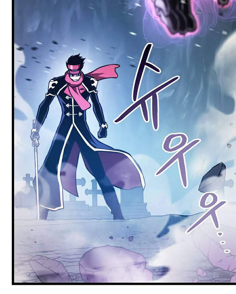 Huyền Thoại Game Thủ – Tái Xuất Chapter 38 - Trang 2