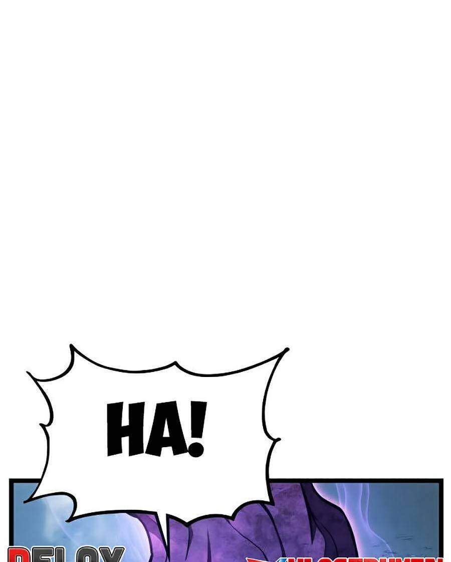 Huyền Thoại Game Thủ – Tái Xuất Chapter 38 - Trang 2