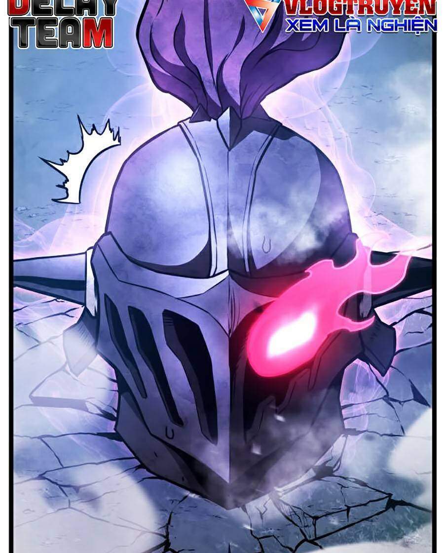 Huyền Thoại Game Thủ – Tái Xuất Chapter 38 - Trang 2