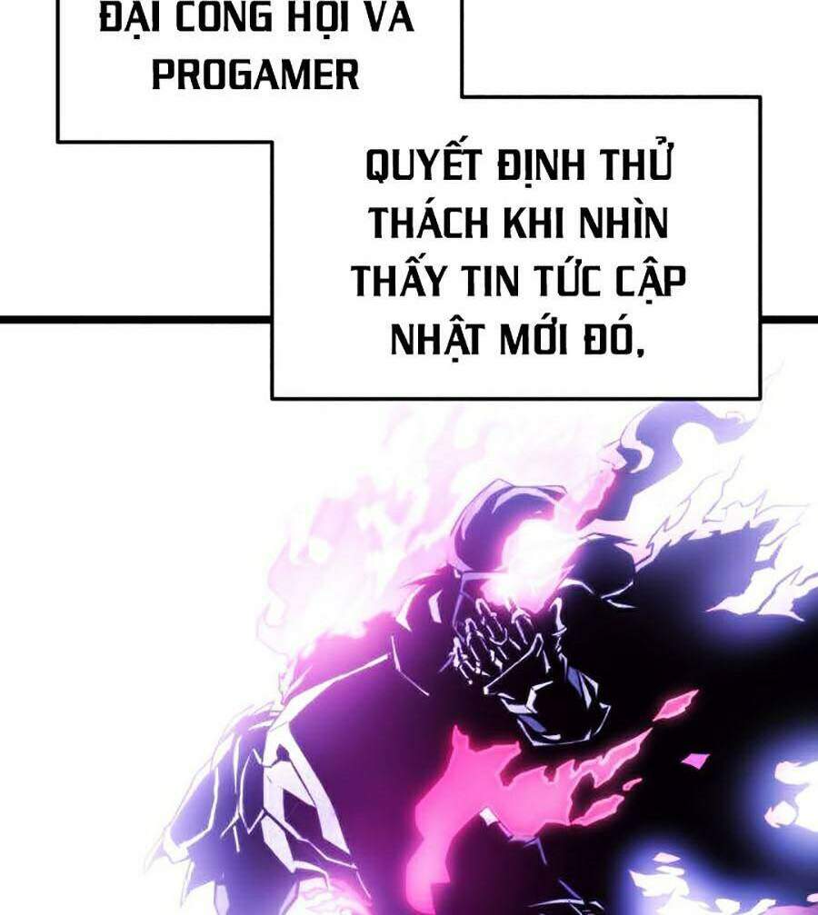 Huyền Thoại Game Thủ – Tái Xuất Chapter 38 - Trang 2