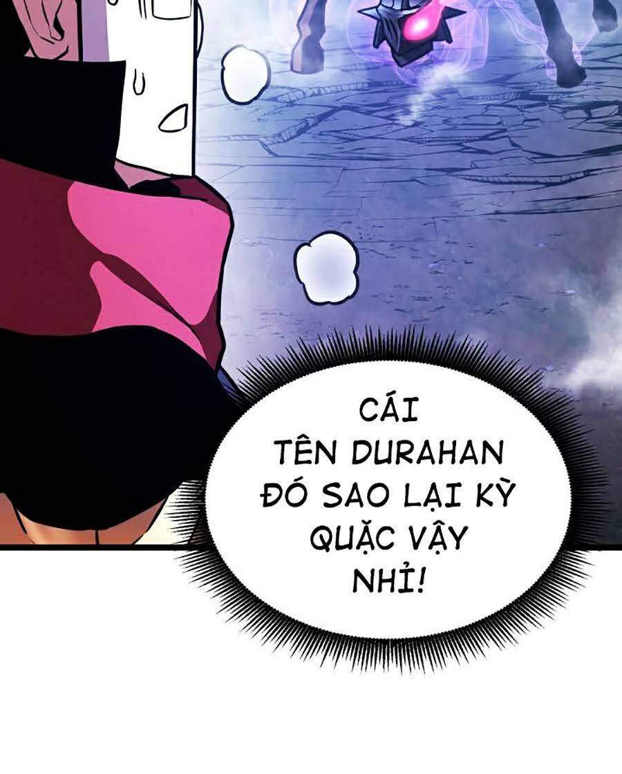 Huyền Thoại Game Thủ – Tái Xuất Chapter 38 - Trang 2