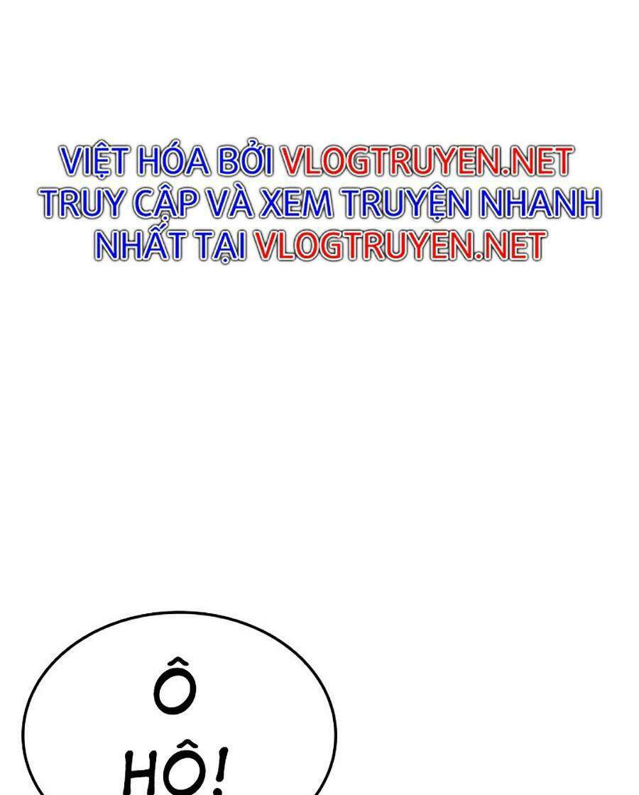 Huyền Thoại Game Thủ – Tái Xuất Chapter 38 - Trang 2