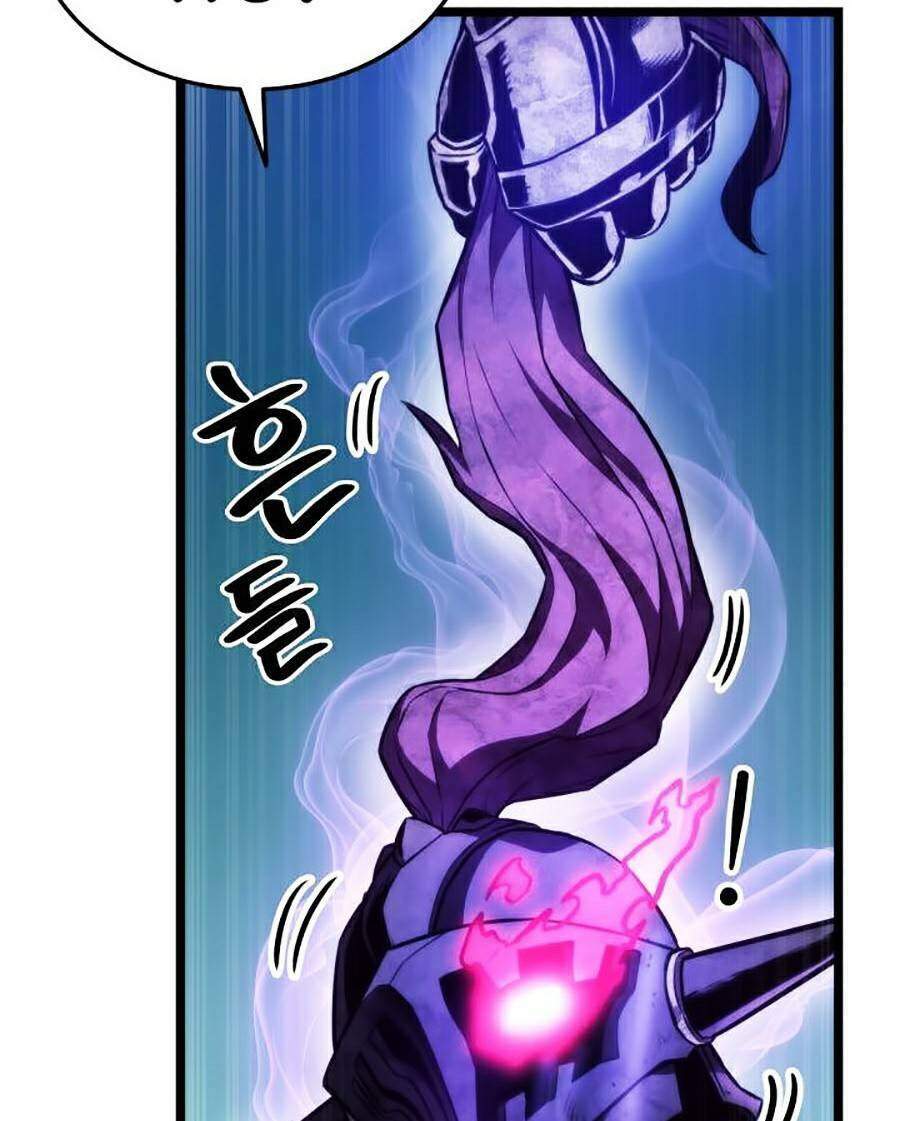 Huyền Thoại Game Thủ – Tái Xuất Chapter 38 - Trang 2