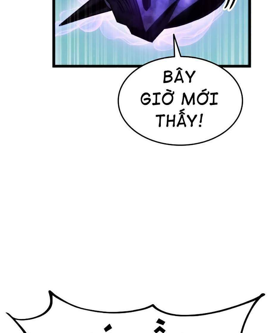 Huyền Thoại Game Thủ – Tái Xuất Chapter 38 - Trang 2