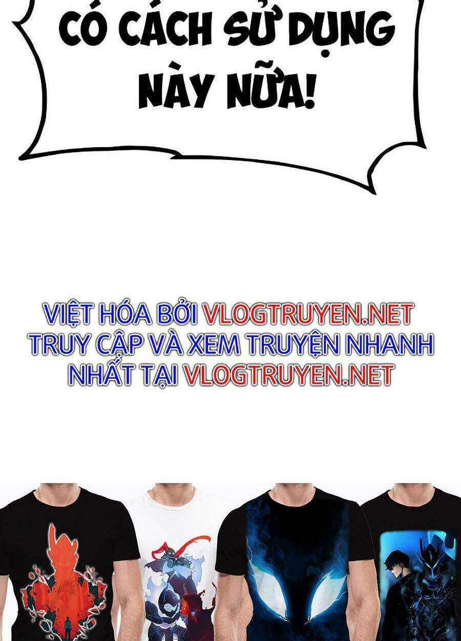 Huyền Thoại Game Thủ – Tái Xuất Chapter 38 - Trang 2