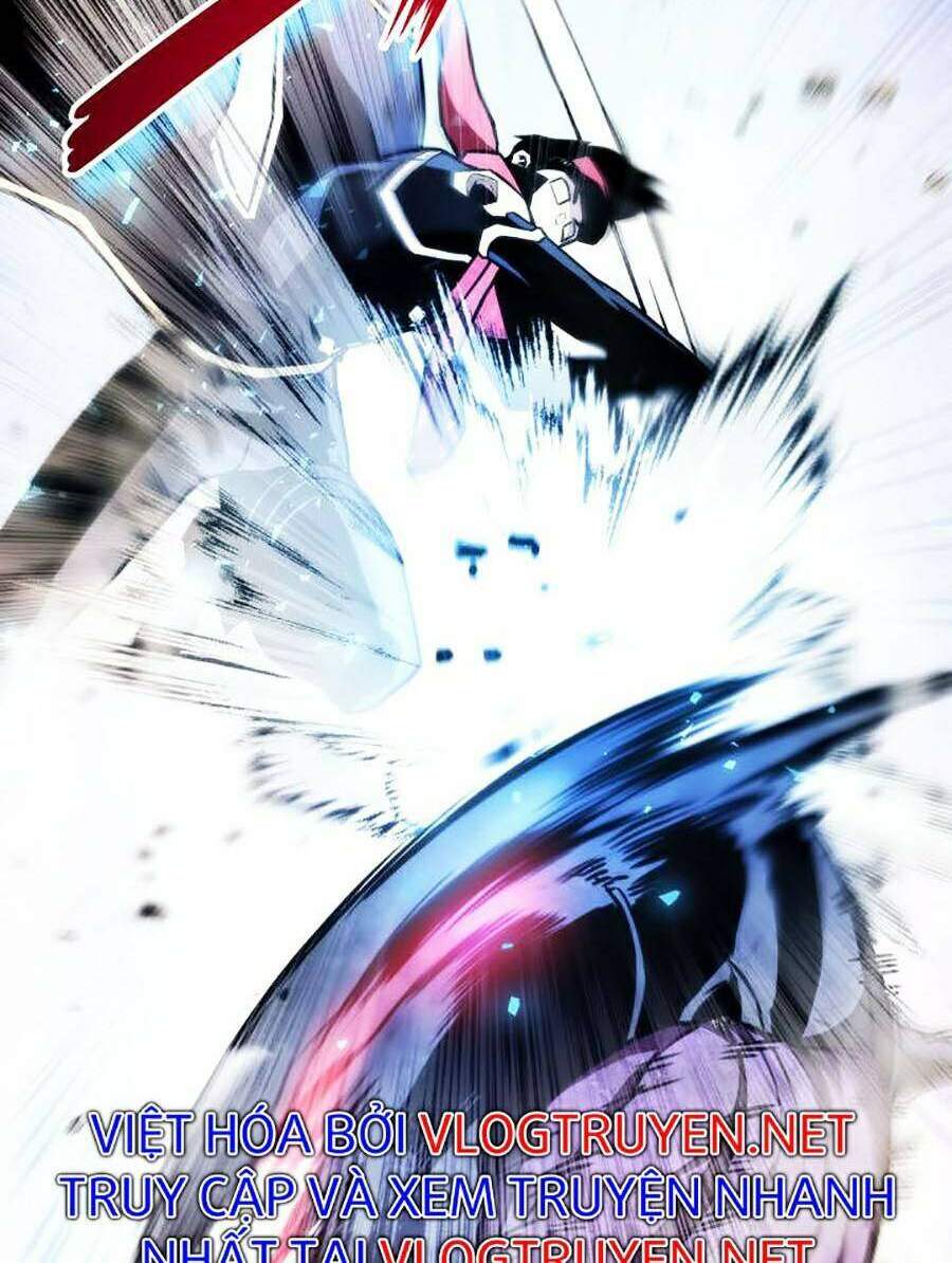 Huyền Thoại Game Thủ – Tái Xuất Chapter 38 - Trang 2