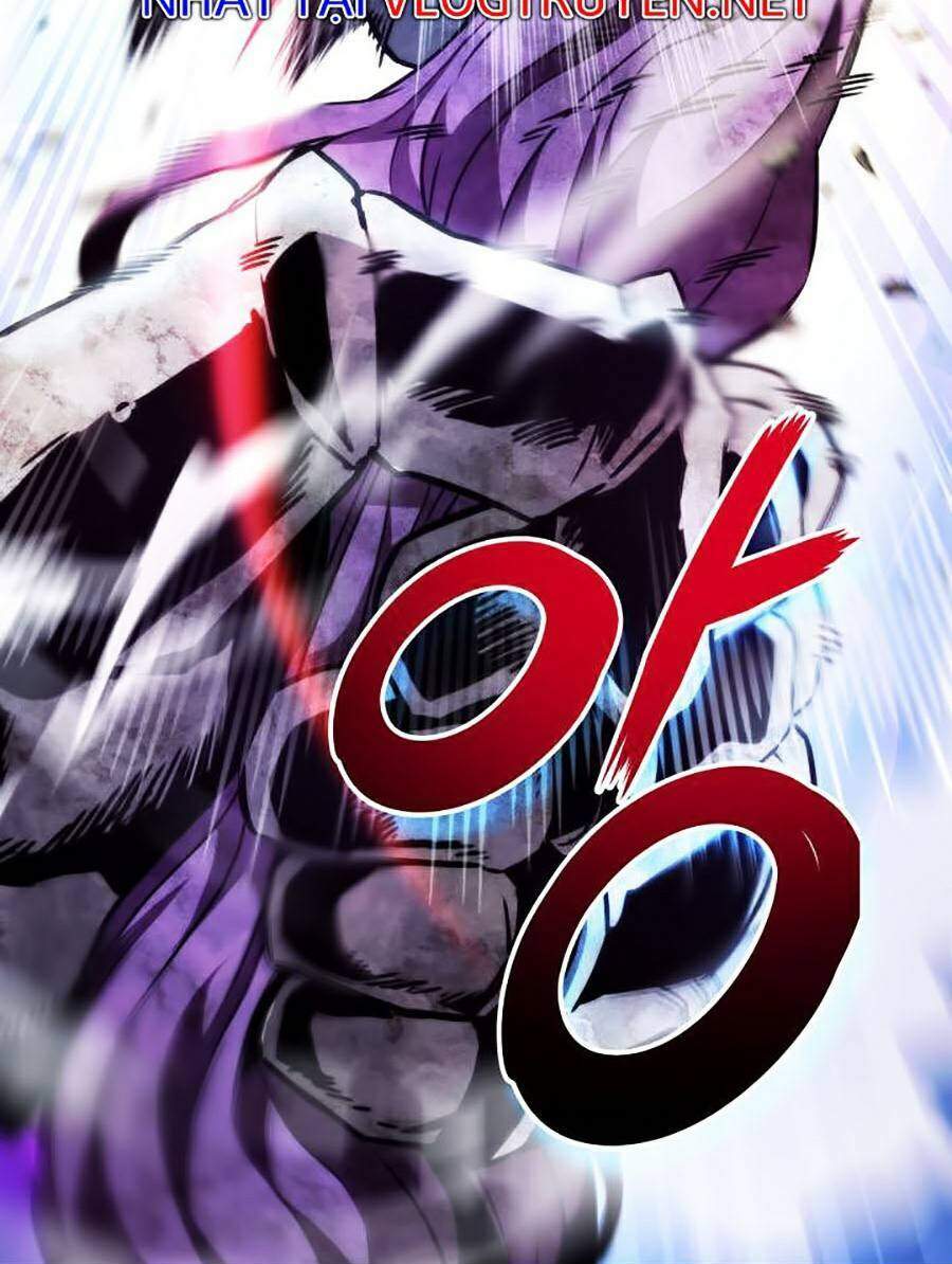 Huyền Thoại Game Thủ – Tái Xuất Chapter 38 - Trang 2